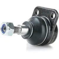 RIDEX 2462S0443 Fuseekogel