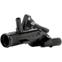 MAGNETI MARELLI Thermostaat, koelvloeistof 352317100850