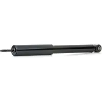RIDEX 854S0804 Schokdemper