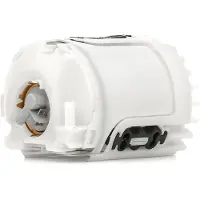 RIDEX 1382F0259 Brandstofpomp