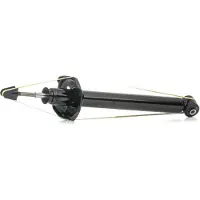 RIDEX 854S0637 Schokdemper