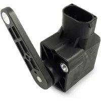 BUGIAD BXS19652 Sensor, Xenonlicht (lichtstraalregeling)