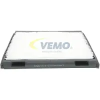 VEMO V95-30-1213 Interieurfilter