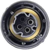 FEBI BILSTEIN 177425 Lambdasonde