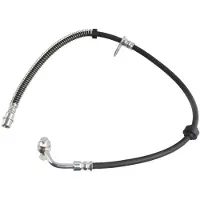 FEBI BILSTEIN Remleiding 182696