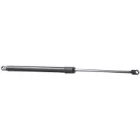 RIDEX 219G0278 Gasveer achterklep