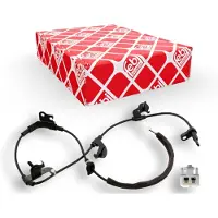 FEBI BILSTEIN 106333 Wielsnelheidssensor (ABS)
