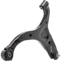 RIDEX 273C2035 Draagarm