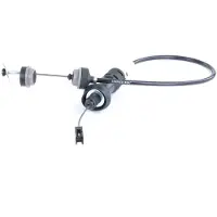 RIDEX 478S0017 Koppelingskabel