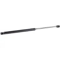 AUTOMEGA 100018410 Gasveer achterklep