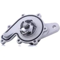 MAGNETI MARELLI 352316170706 Waterpomp