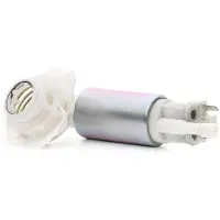 RIDEX 458F0141 Brandstofpomp