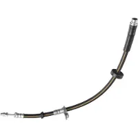 FEBI BILSTEIN 172681 Remslang