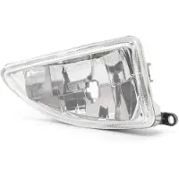 TYC Mistlamp rechts 19-5315-05-2 TYC voor o.a. FORD