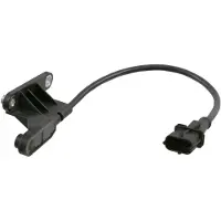 Febi Nokkenassensor 22373 FEBI voor o.a. OPEL