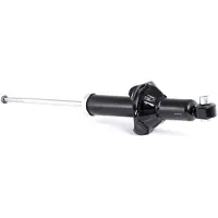 RIDEX 854S1465 Schokdemper
