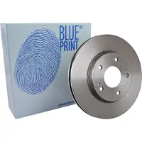 Blue Print ADC443104 Remschijf