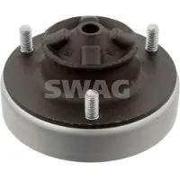 SWAG 20 54 0010 Veerpootlager