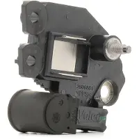 Valeo Spanningsregelaar, alternator 595446