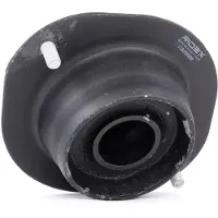 RIDEX 1180S0009 Veerpootlager