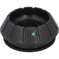 FEBI BILSTEIN 182545 Veerpootlager