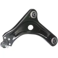 RIDEX 273C0782 Draagarm