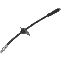 FEBI BILSTEIN 188720 Remslang
