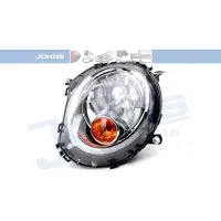 Johns 20 52 09 Koplamp