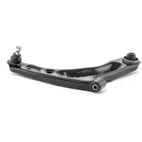 RIDEX 273C0689 Draagarm