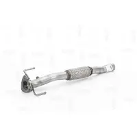 NAP carPARTS CAF10164 Voorpijp