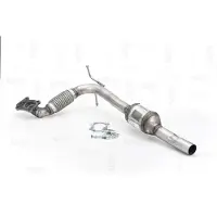 NAP carPARTS CAK10763 Katalysator