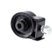 Japanparts RU-504 Motorsteunlager