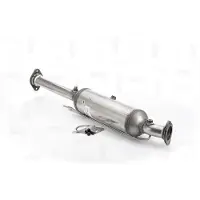 NAP carPARTS CAD10104 Roetfilter (DPF)