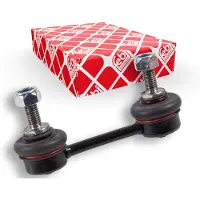 FEBI BILSTEIN 15425 Stabilisatorstang