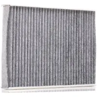 FILTRON K 1333A Interieurfilter