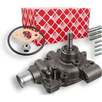 FEBI BILSTEIN 107649 Waterpomp