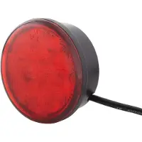 Hella 2SB 959 010-301 Achterlicht