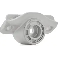 RIDEX 1180S1407 Veerpootlager