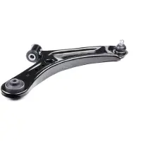 RIDEX 273C0506 Draagarm