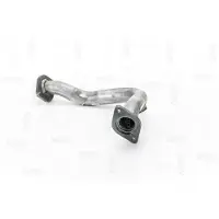 NAP carPARTS CAF10089 Voorpijp