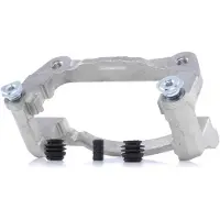 RIDEX 1009C0015 Houder, remklauw