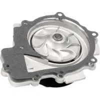 RIDEX 1260W0278 Waterpomp