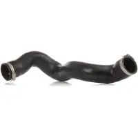 RIDEX 3314C0259 Laadluchtslang