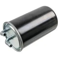 FEBI BILSTEIN 183870 Brandstoffilter