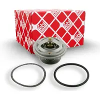 FEBI BILSTEIN 26627 Thermostaat, koelvloeistof