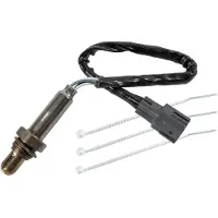 FEBI BILSTEIN Lambdasonde 175833