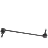 DENCKERMANN D110106 Stabilisatorstang