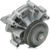 RIDEX 1260W0269 Waterpomp