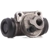 RIDEX 277W0079 Wielremcilinder