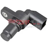 METZGER 0903271 Nokkenassensor